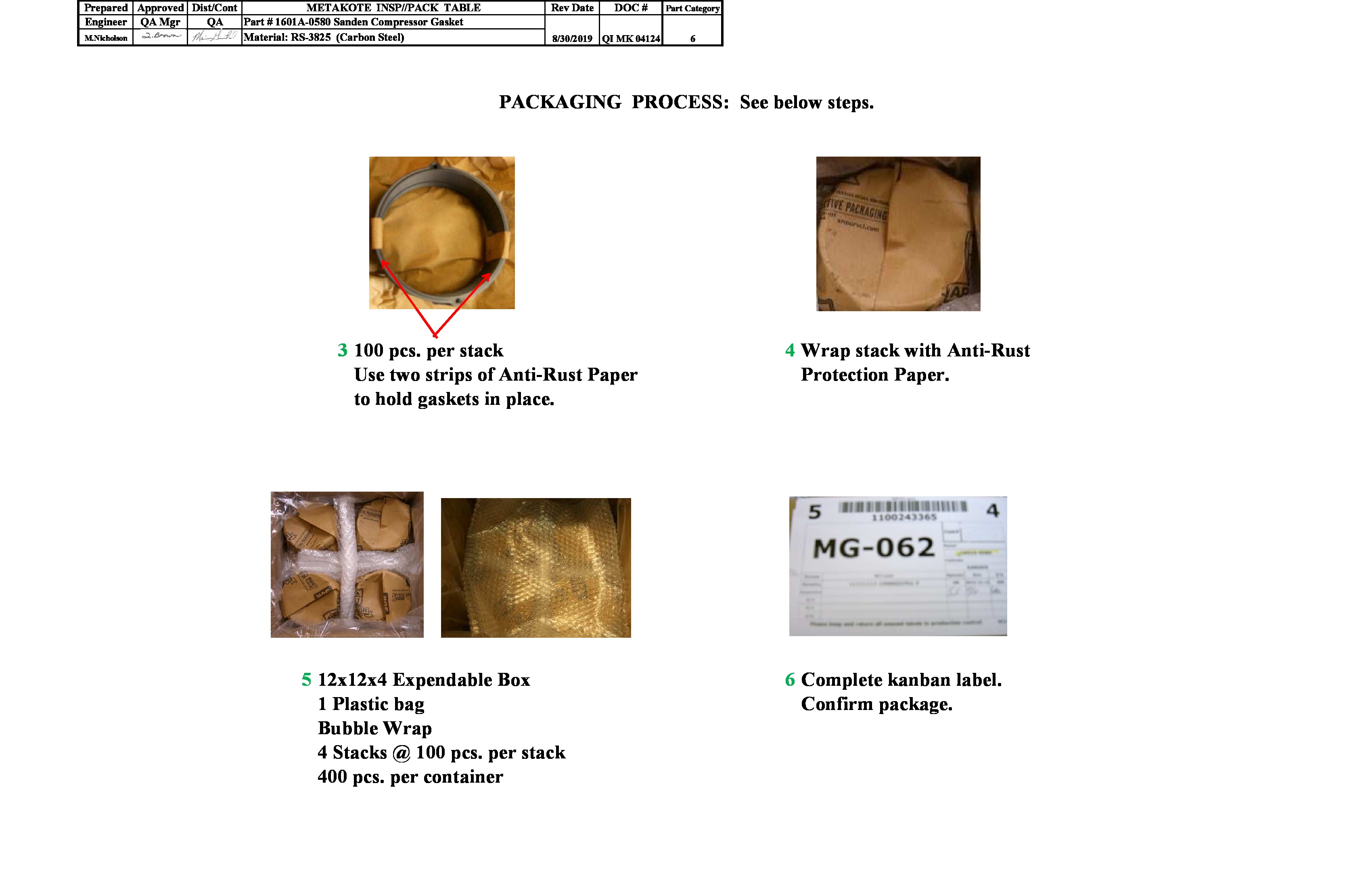 /docs/files/QI MK 04124 Sanden 1601A-0580 (MG-062)(1567188344)[1].jpg